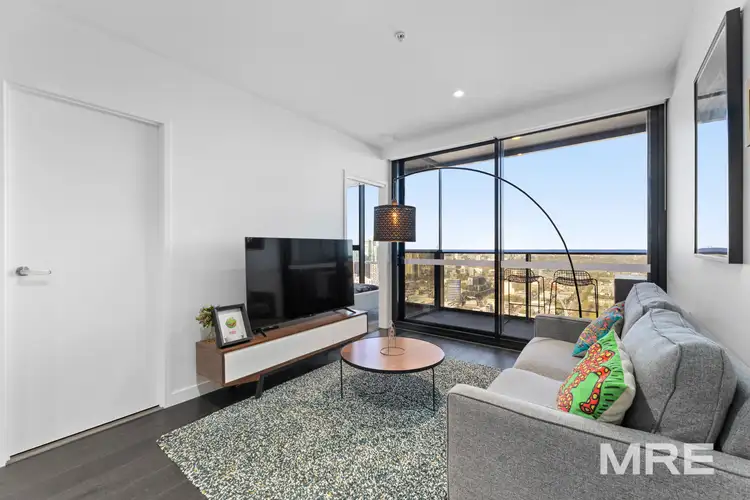 3706/245 City Road, Southbank VIC 3006
