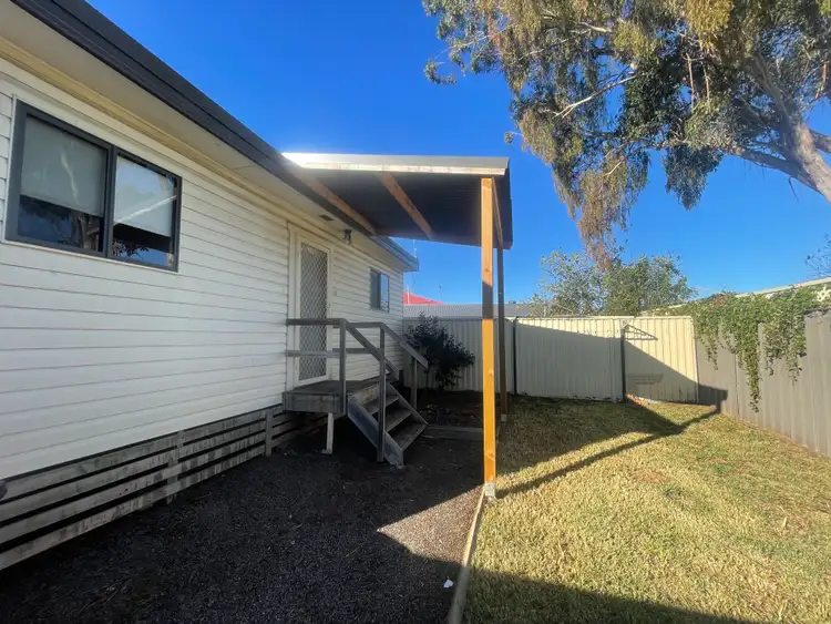 33A Macleay Crescent, St Marys NSW 2760