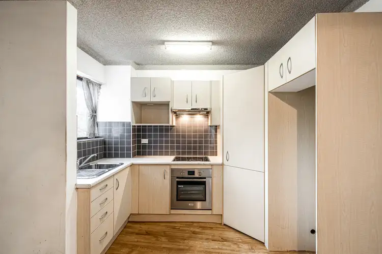 Fourth view of Homely apartment listing, 10/5 Peach Tree Road, Macquarie Park NSW 2113