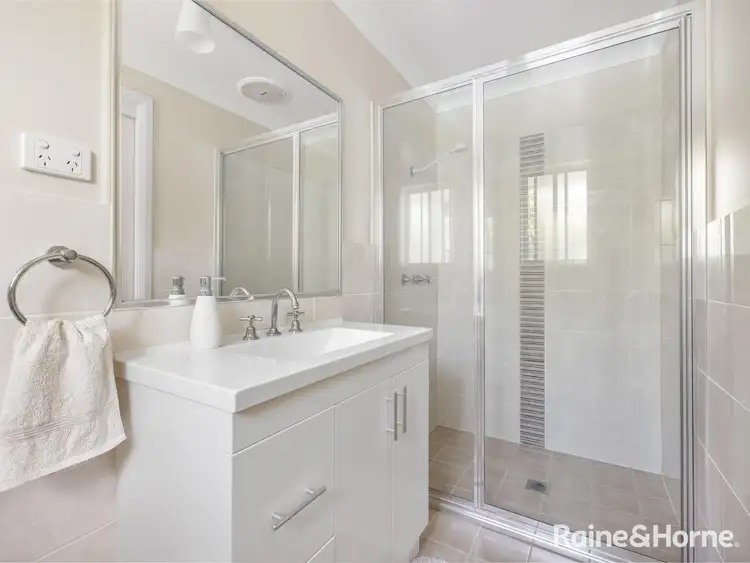 Third view of Homely house listing, 75 Freeman Circuit, Llanarth NSW 2795