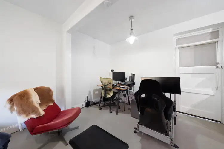 Sixth view of Homely studio listing, 6/191 Harcourt Street, New Farm QLD 4005