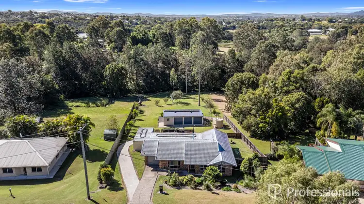 38 Emerald Drive, Southside QLD 4570