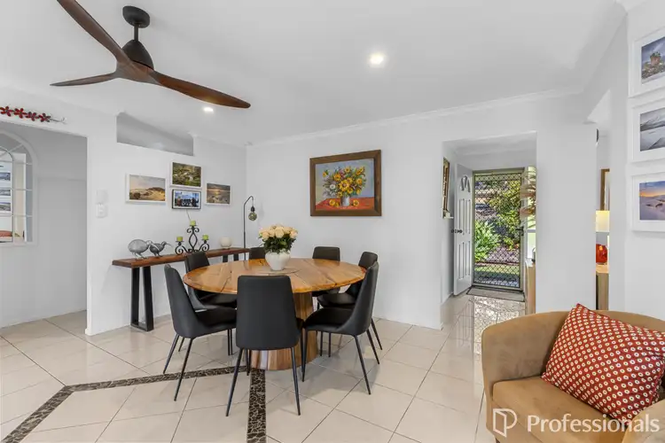 Fifth view of Homely house listing, 38 Emerald Drive, Southside QLD 4570