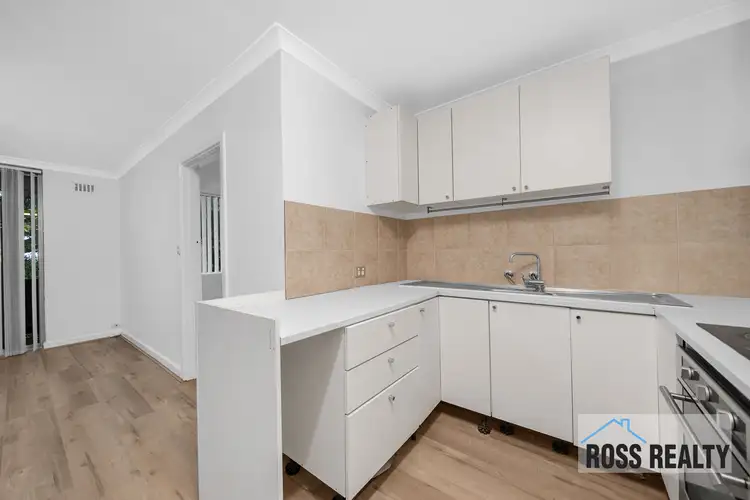 Sixth view of Homely apartment listing, 12A/159 Hector Street, Osborne Park WA 6017
