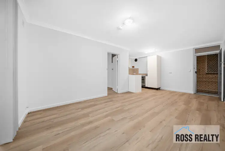 Seventh view of Homely apartment listing, 12A/159 Hector Street, Osborne Park WA 6017