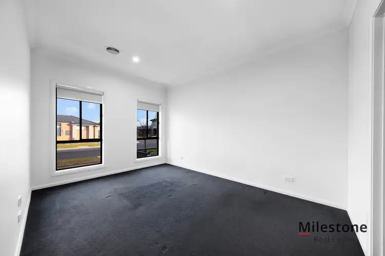 Third view of Homely house listing, 23 Drake Street, Tarneit VIC 3029