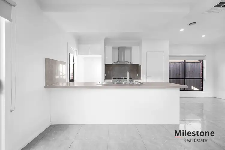 Fourth view of Homely house listing, 23 Drake Street, Tarneit VIC 3029