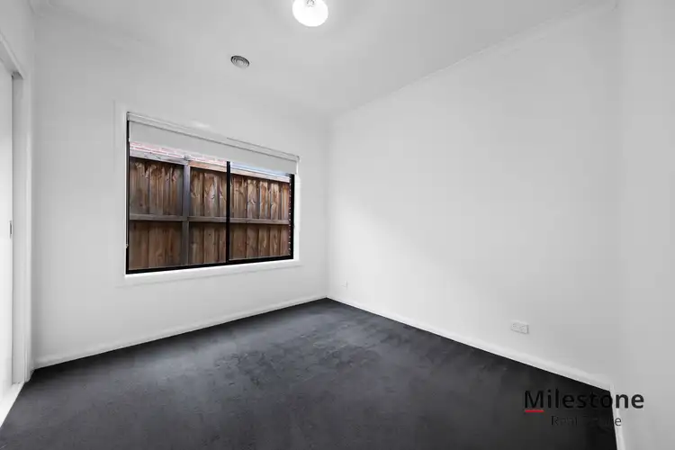 Seventh view of Homely house listing, 23 Drake Street, Tarneit VIC 3029