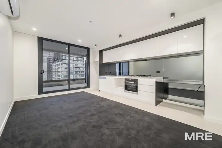 1610/3 Yarra Street, South Yarra VIC 3141