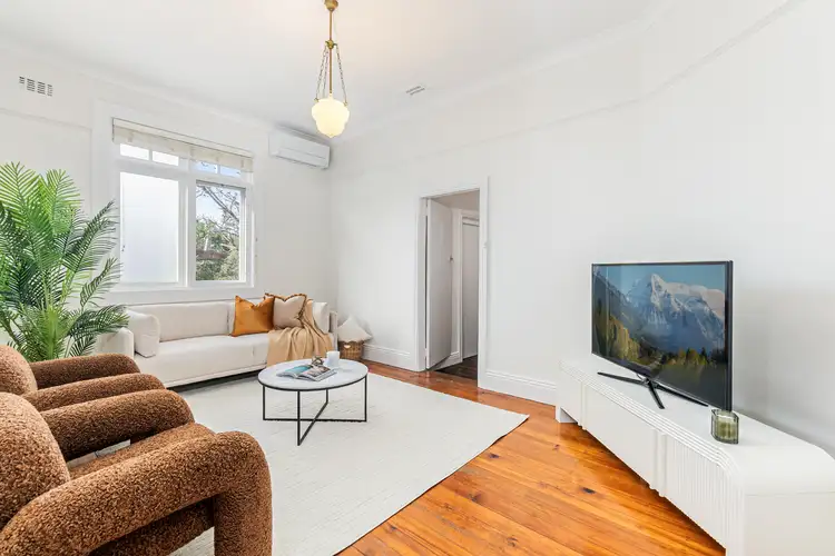 Second view of Homely house listing, 42 Maxim Street, West Ryde NSW 2114
