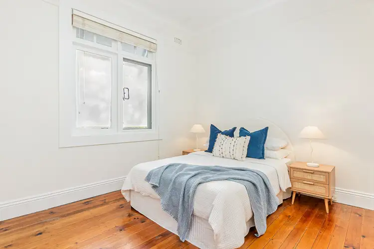 Third view of Homely house listing, 42 Maxim Street, West Ryde NSW 2114