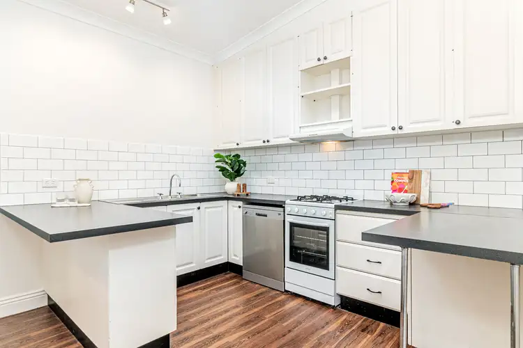 Fourth view of Homely house listing, 42 Maxim Street, West Ryde NSW 2114