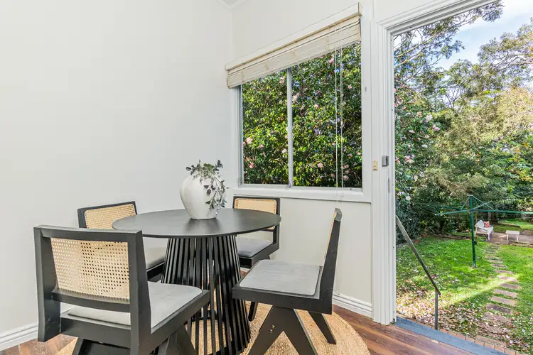 Fifth view of Homely house listing, 42 Maxim  Street, West Ryde NSW 2114