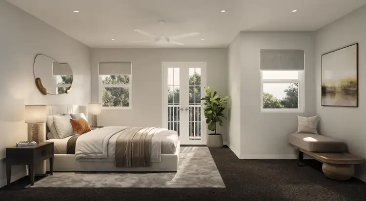 Third view of Homely house listing, 18 Foreshore Avenue, Lake Cathie NSW 2445