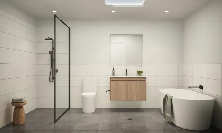 Fourth view of Homely house listing, 18 Foreshore Avenue, Lake Cathie NSW 2445