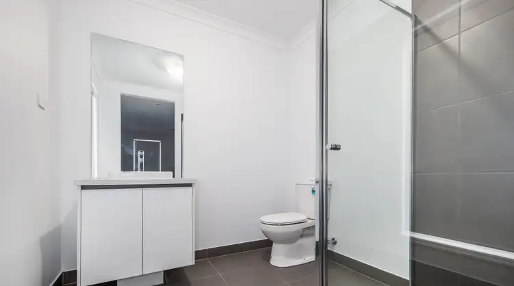 Fifth view of Homely house listing, 3 Hanson Street, Thornhill Park VIC 3335