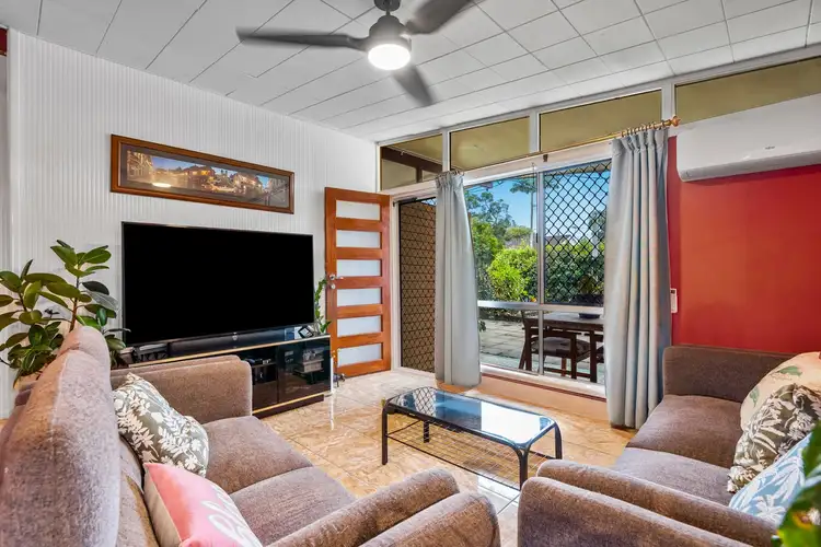44 Diamond Avenue, Kallangur QLD 4503