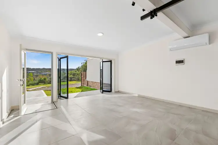 2662a Bundaleer Street, Belrose NSW 2085