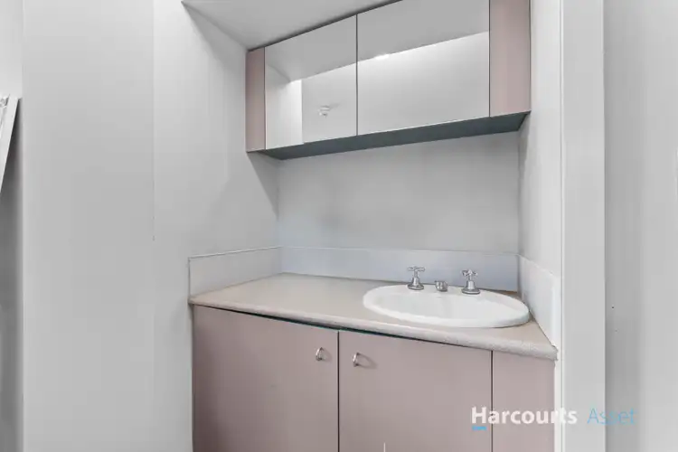 Seventh view of Homely house listing, 26/19 Agnes Street, Fortitude Valley QLD 4006