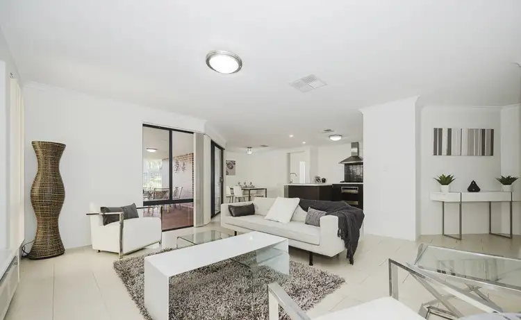 78 Cherokee Green, Clarkson WA 6030