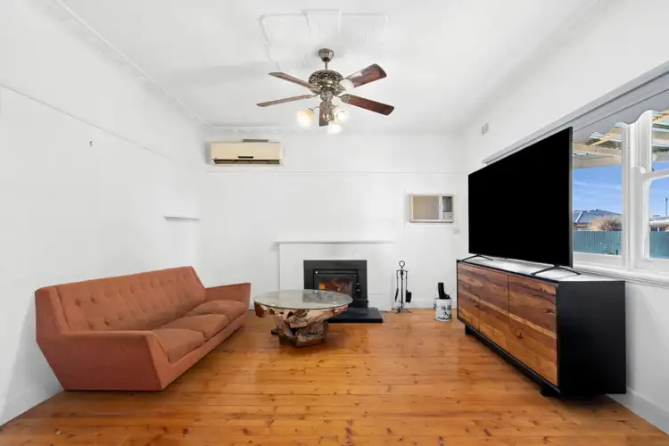 Third view of Homely house listing, 71 Sinclair Street, Colac VIC 3250