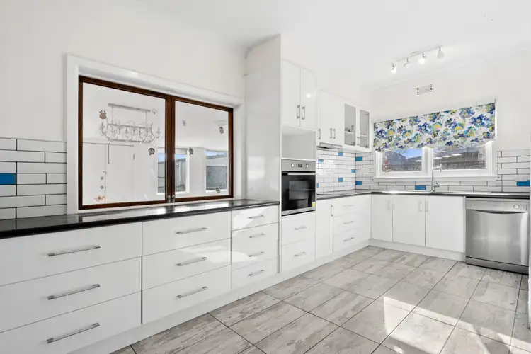 Fourth view of Homely house listing, 71 Sinclair Street, Colac VIC 3250