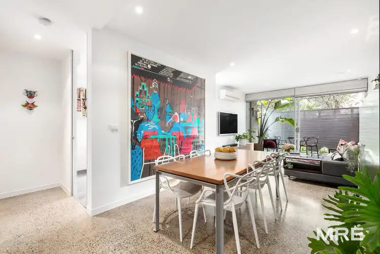 3/157 Peel Street, Windsor VIC 3181