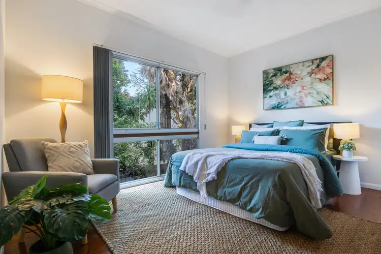 Third view of Homely house listing, 41 Leanyer Drive, Leanyer NT 812