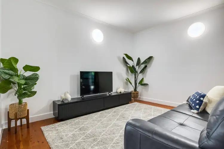 Fifth view of Homely house listing, 41 Leanyer Drive, Leanyer NT 812