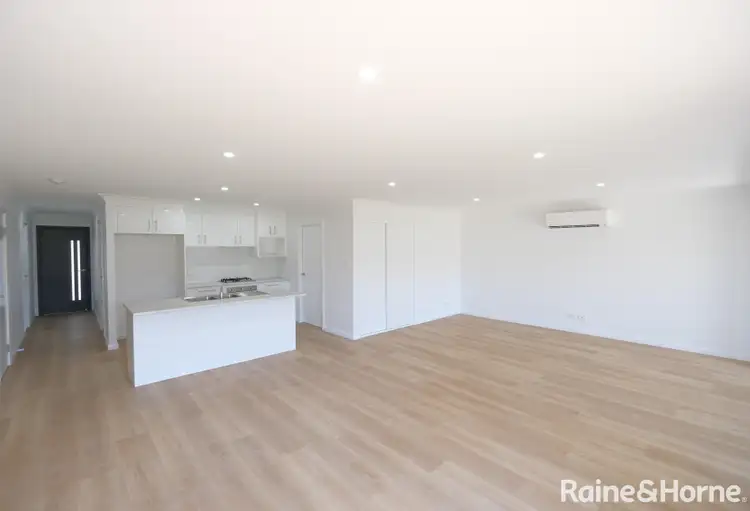 Fourth view of Homely semi-detached listing, 19A Terry Drive, Inverell NSW 2360