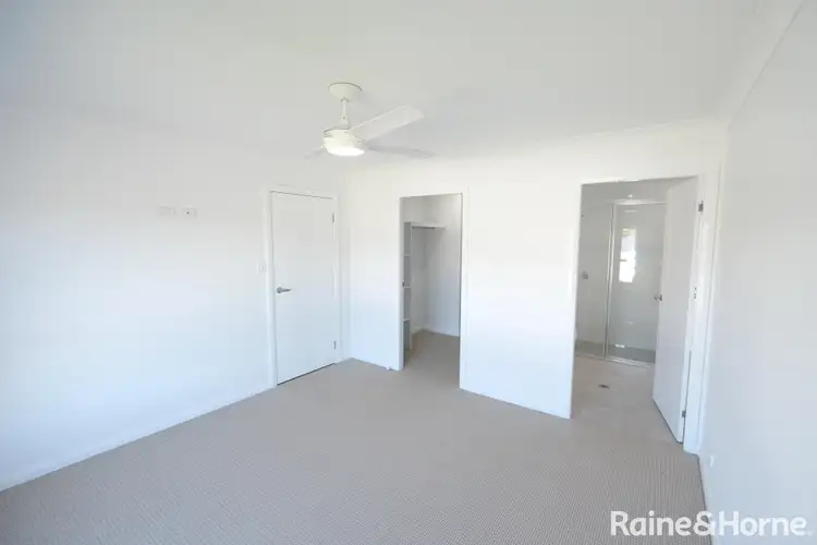 Sixth view of Homely semi-detached listing, 19A Terry Drive, Inverell NSW 2360
