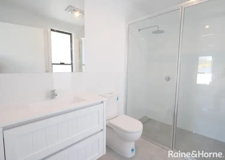 Seventh view of Homely semi-detached listing, 19A Terry Drive, Inverell NSW 2360