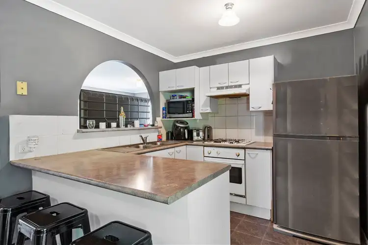 Third view of Homely house listing, 9 Timberlee Drive, Marsden QLD 4132