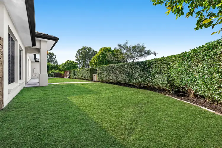 Third view of Homely house listing, 1 Pandanus Place, Tingalpa QLD 4173