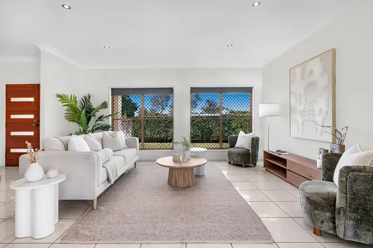 Fifth view of Homely house listing, 1 Pandanus Place, Tingalpa QLD 4173