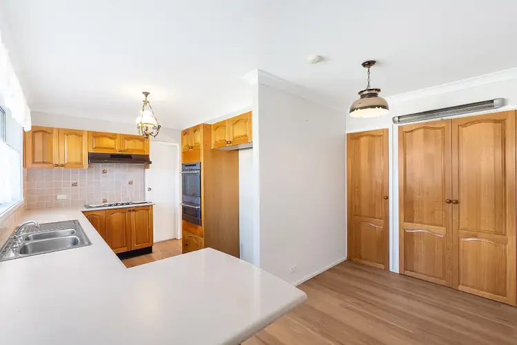 Fourth view of Homely house listing, 13 Enid Avenue, Roselands NSW 2196