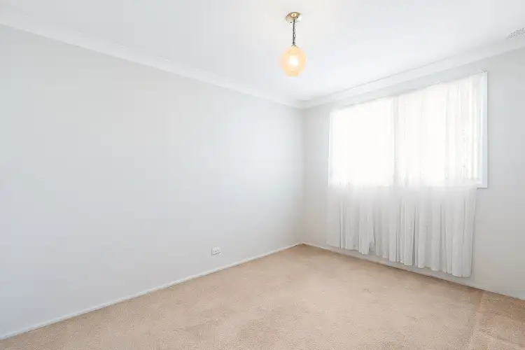 Fifth view of Homely house listing, 13 Enid Avenue, Roselands NSW 2196