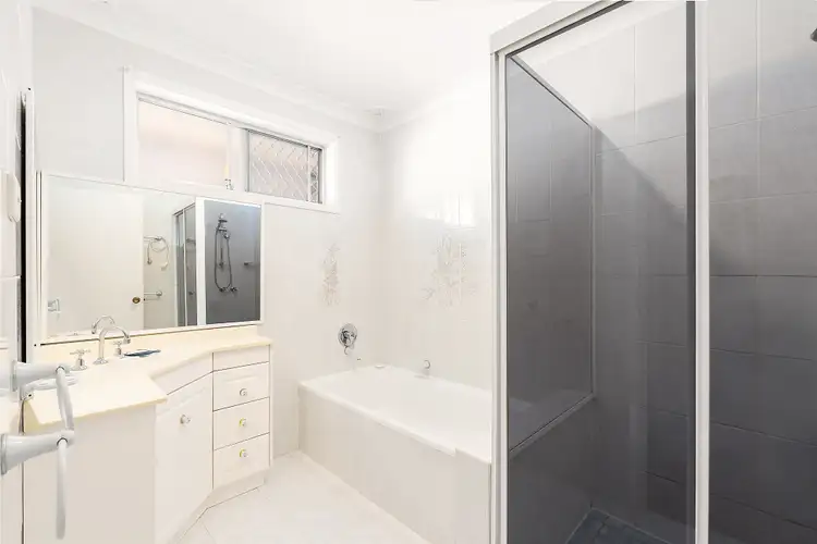 Sixth view of Homely house listing, 13 Enid Avenue, Roselands NSW 2196