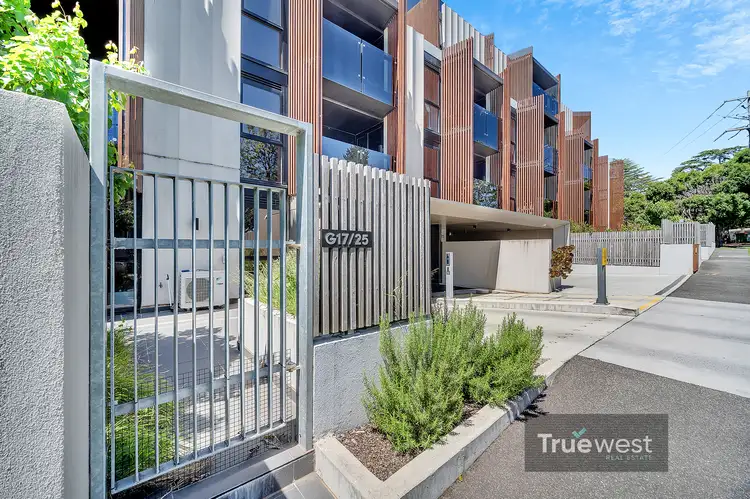 G17/25 Trent Street, Glen Iris VIC 3146