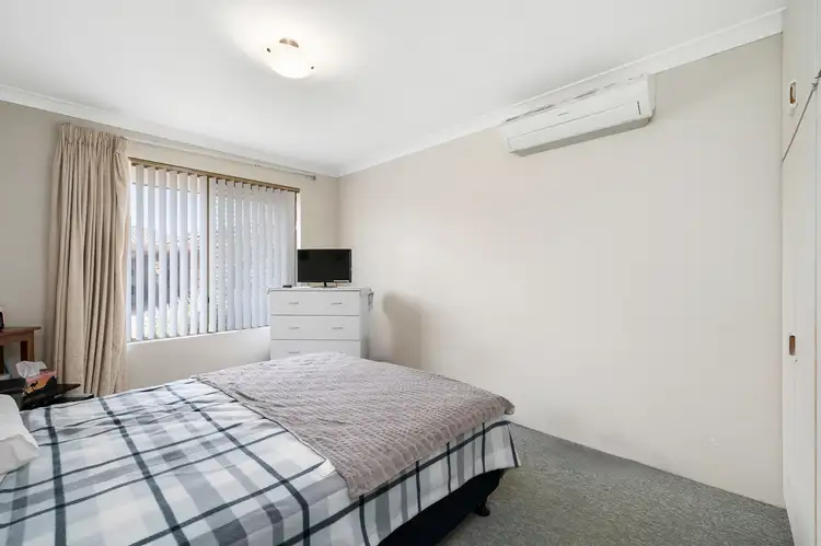 Fourth view of Homely house listing, 11/7 Sepia Court, Rockingham WA 6168