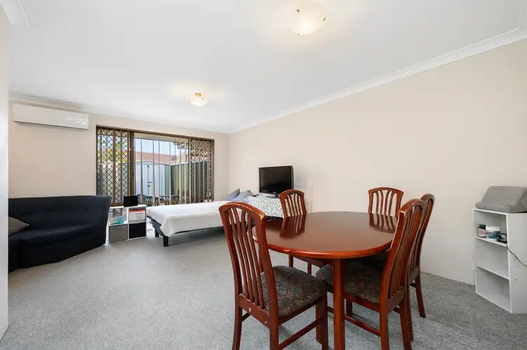 Seventh view of Homely house listing, 11/7 Sepia Court, Rockingham WA 6168