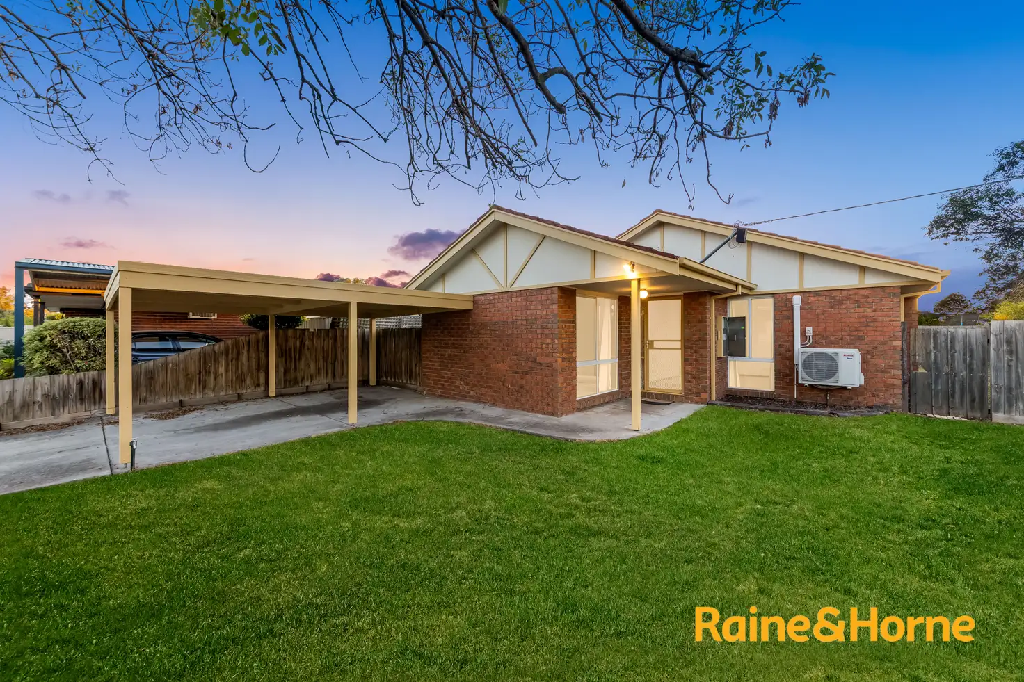 Main view of Homely house listing, 11 Maureen Close, Cranbourne West VIC 3977