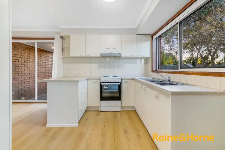 Second view of Homely house listing, 11 Maureen Close, Cranbourne West VIC 3977