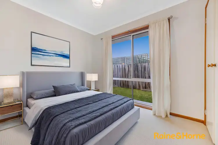 Fourth view of Homely house listing, 11 Maureen Close, Cranbourne West VIC 3977