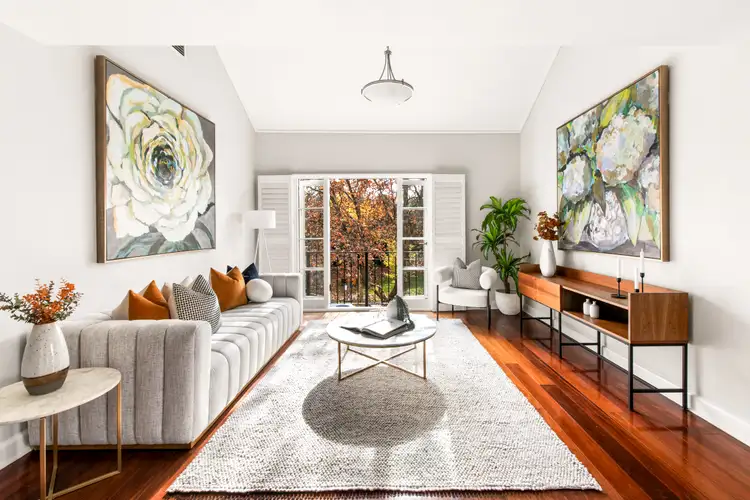 15/211 Wellington Parade South, East Melbourne VIC 3002