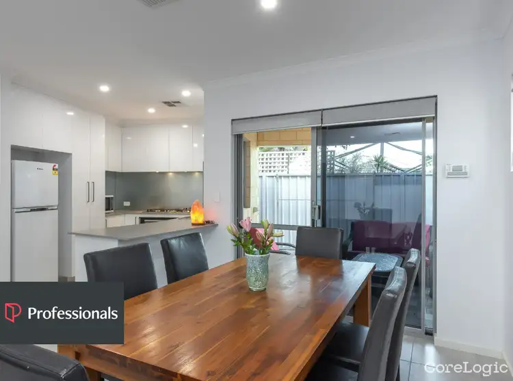 Sixth view of Homely house listing, 11c Phillips Grove, Innaloo WA 6018