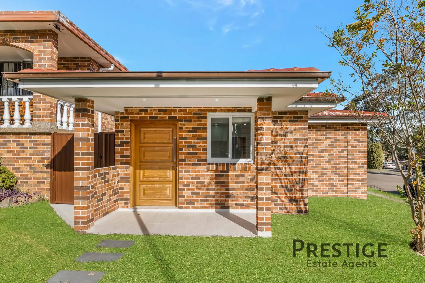 Main view of Homely house listing, 14A Langland Street, Wetherill Park NSW 2164