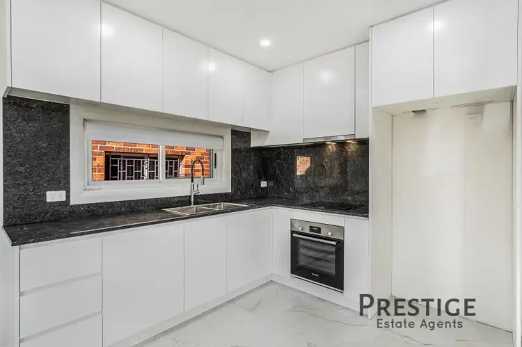 Third view of Homely house listing, 14A Langland Street, Wetherill Park NSW 2164