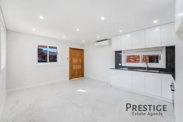 Fourth view of Homely house listing, 14A Langland Street, Wetherill Park NSW 2164