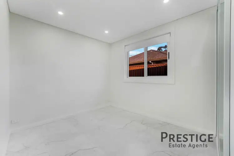 Fifth view of Homely house listing, 14A Langland Street, Wetherill Park NSW 2164